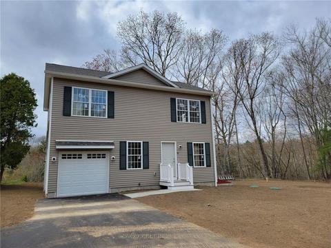 76 Bradford Rd, Westerly, RI 02891