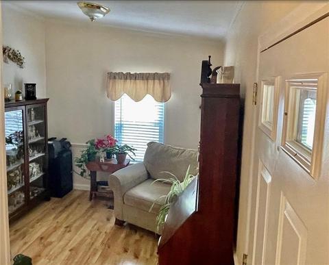 38 Lear Dr, Coventry, RI 02816 photo 20