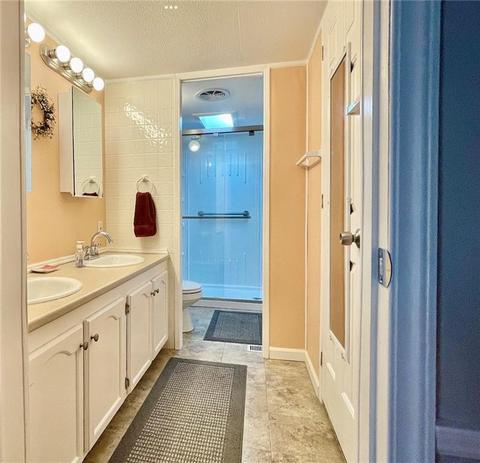 38 Lear Dr, Coventry, RI 02816 photo 17
