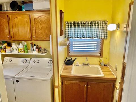 38 Lear Dr, Coventry, RI 02816 photo 12