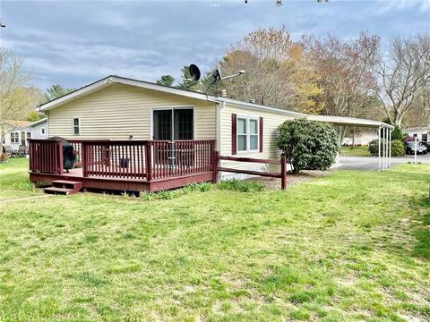 38 Lear Dr, Coventry, RI 02816 photo 22