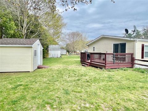 38 Lear Dr, Coventry, RI 02816 photo 3