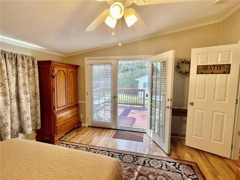 38 Lear Dr, Coventry, RI 02816 photo 15