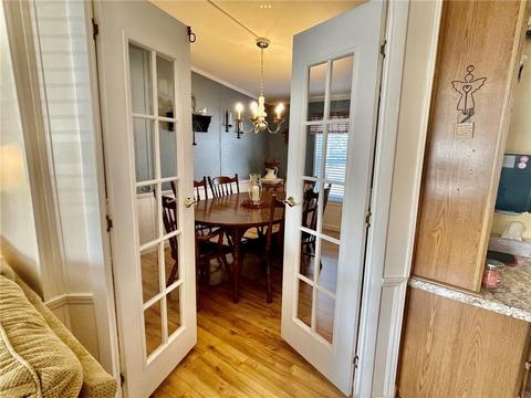 38 Lear Dr, Coventry, RI 02816 photo 9
