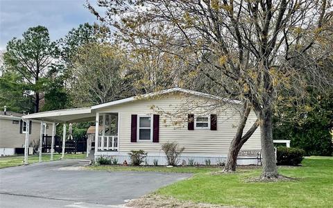 38 Lear Dr, Coventry, RI 02816 photo 1