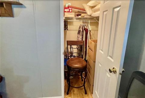 38 Lear Dr, Coventry, RI 02816 photo 21