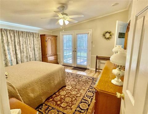 38 Lear Dr, Coventry, RI 02816 photo 14
