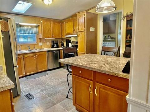 38 Lear Dr, Coventry, RI 02816 photo 7