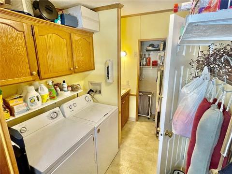 38 Lear Dr, Coventry, RI 02816 photo 11