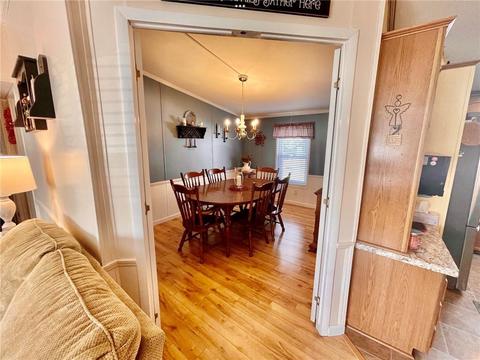 38 Lear Dr, Coventry, RI 02816 photo 10