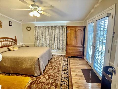 38 Lear Dr, Coventry, RI 02816 photo 16