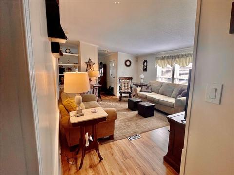 38 Lear Dr, Coventry, RI 02816 photo 5