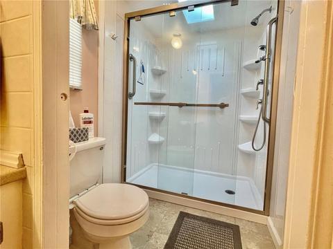 38 Lear Dr, Coventry, RI 02816 photo 18