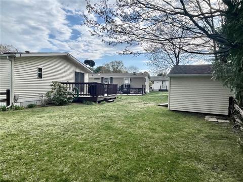 38 Lear Dr, Coventry, RI 02816 photo 23