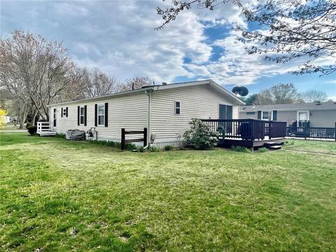 38 Lear Dr, Coventry, RI 02816 photo 24