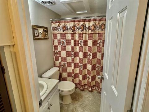 38 Lear Dr, Coventry, RI 02816 photo 13