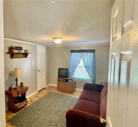 38 Lear Dr, Coventry, RI 02816 photo 19