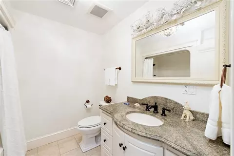 79 Ridge Rd, Bristol, RI 02809 photo 35