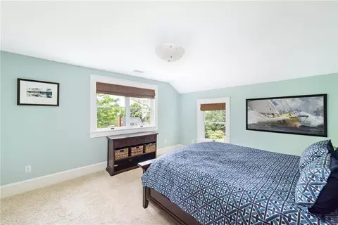 79 Ridge Rd, Bristol, RI 02809 photo 28