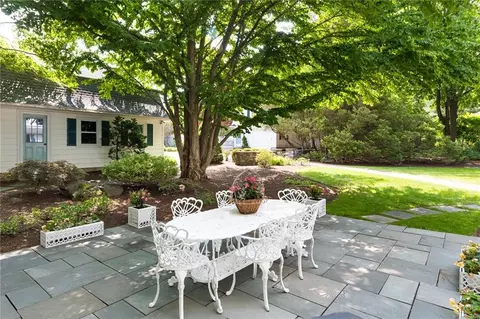79 Ridge Rd, Bristol, RI 02809 photo 43