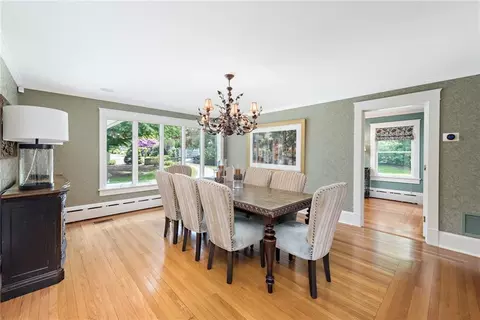 79 Ridge Rd, Bristol, RI 02809 photo 16