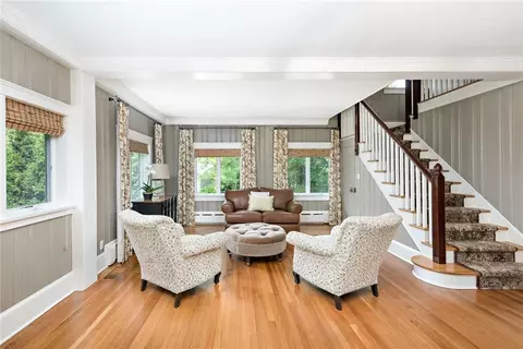 79 Ridge Rd, Bristol, RI 02809 photo 21