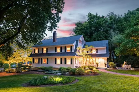 79 Ridge Rd, Bristol, RI 02809 photo 47