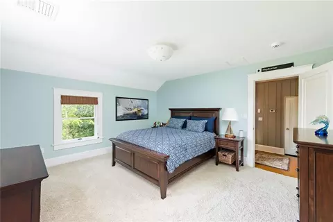 79 Ridge Rd, Bristol, RI 02809 photo 27