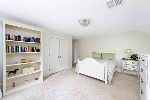 79 Ridge Rd, Bristol, RI 02809 photo 29
