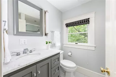 79 Ridge Rd, Bristol, RI 02809 photo 33