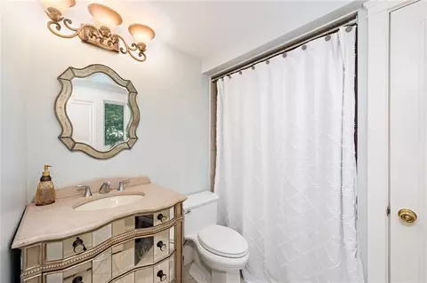 79 Ridge Rd, Bristol, RI 02809 photo 23