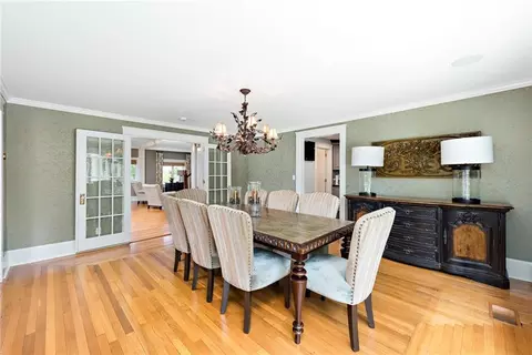 79 Ridge Rd, Bristol, RI 02809 photo 17
