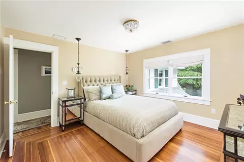 79 Ridge Rd, Bristol, RI 02809 photo 32