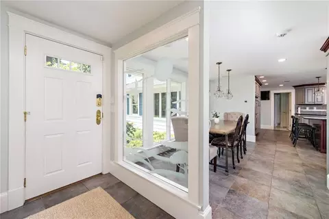 79 Ridge Rd, Bristol, RI 02809 photo 10