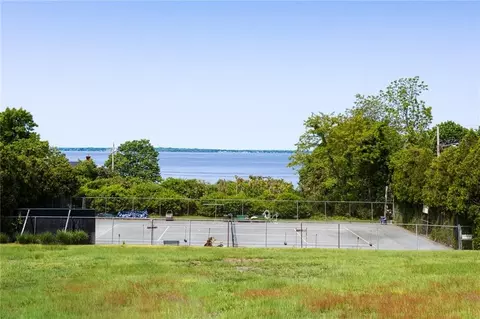 79 Ridge Rd, Bristol, RI 02809 photo 46