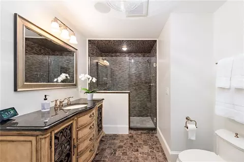 79 Ridge Rd, Bristol, RI 02809 photo 25