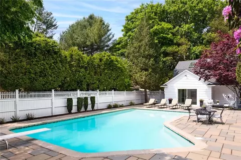 79 Ridge Rd, Bristol, RI 02809 photo 44