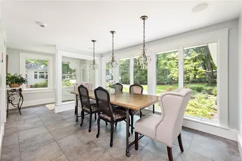 79 Ridge Rd, Bristol, RI 02809 photo 12