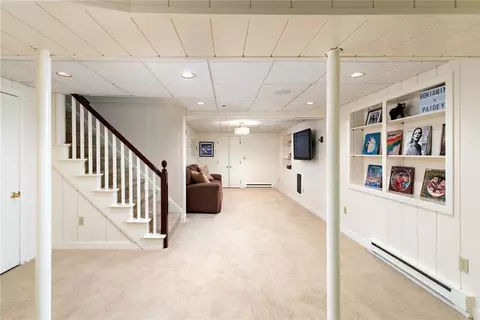 79 Ridge Rd, Bristol, RI 02809 photo 37