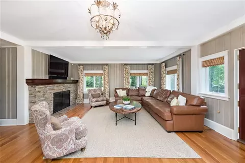79 Ridge Rd, Bristol, RI 02809 photo 18