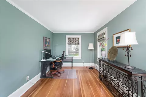 79 Ridge Rd, Bristol, RI 02809 photo 22