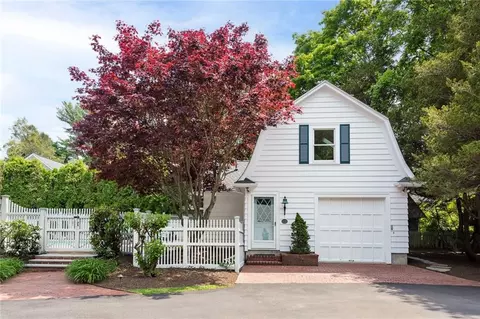 79 Ridge Rd, Bristol, RI 02809 photo 8