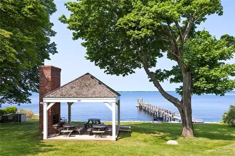 79 Ridge Rd, Bristol, RI 02809 photo 45