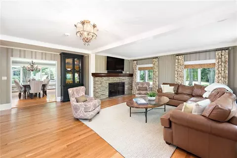 79 Ridge Rd, Bristol, RI 02809 photo 19