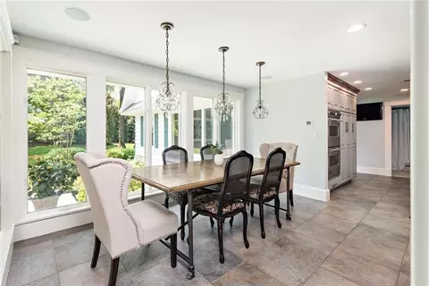 79 Ridge Rd, Bristol, RI 02809 photo 11