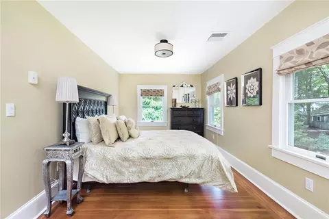 79 Ridge Rd, Bristol, RI 02809 photo 31