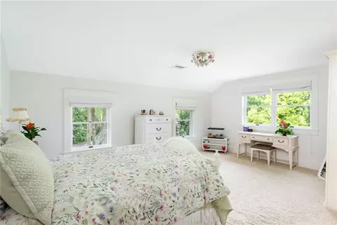 79 Ridge Rd, Bristol, RI 02809 photo 30