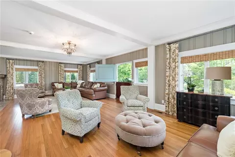 79 Ridge Rd, Bristol, RI 02809 photo 20