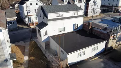 268 Arnold St, Woonsocket, RI 02895 photo 18