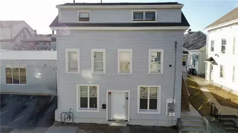 268 Arnold St, Woonsocket, RI 02895 photo 20